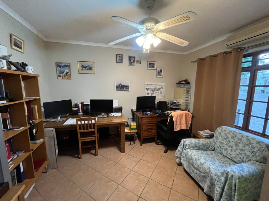 3 Bedroom Property for Sale in Keidebees Northern Cape